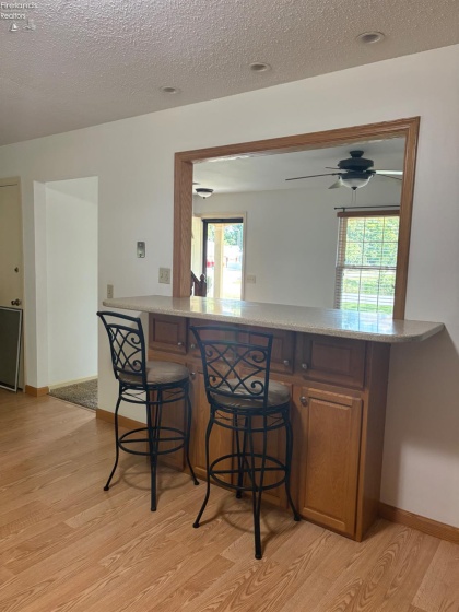 29987 Pemberville, Millbury, 43447, 3 Bedrooms Bedrooms, ,2 BathroomsBathrooms,Residential,For Sale,Pemberville,20253623