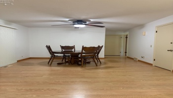 29987 Pemberville, Millbury, 43447, 3 Bedrooms Bedrooms, ,2 BathroomsBathrooms,Residential,For Sale,Pemberville,20253623