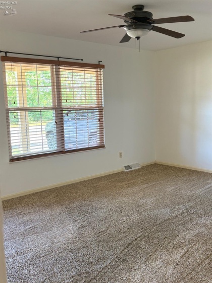 29987 Pemberville, Millbury, 43447, 3 Bedrooms Bedrooms, ,2 BathroomsBathrooms,Residential,For Sale,Pemberville,20253623