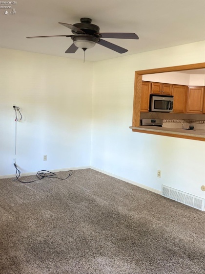 29987 Pemberville, Millbury, 43447, 3 Bedrooms Bedrooms, ,2 BathroomsBathrooms,Residential,For Sale,Pemberville,20253623