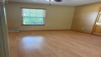 29987 Pemberville, Millbury, 43447, 3 Bedrooms Bedrooms, ,2 BathroomsBathrooms,Residential,For Sale,Pemberville,20253623