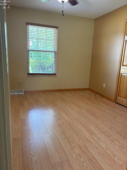 29987 Pemberville, Millbury, 43447, 3 Bedrooms Bedrooms, ,2 BathroomsBathrooms,Residential,For Sale,Pemberville,20253623