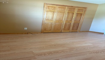 29987 Pemberville, Millbury, 43447, 3 Bedrooms Bedrooms, ,2 BathroomsBathrooms,Residential,For Sale,Pemberville,20253623