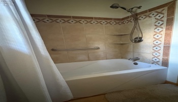 29987 Pemberville, Millbury, 43447, 3 Bedrooms Bedrooms, ,2 BathroomsBathrooms,Residential,For Sale,Pemberville,20253623