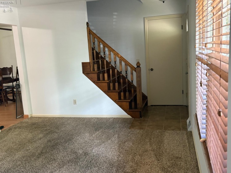 29987 Pemberville, Millbury, 43447, 3 Bedrooms Bedrooms, ,2 BathroomsBathrooms,Residential,For Sale,Pemberville,20253623