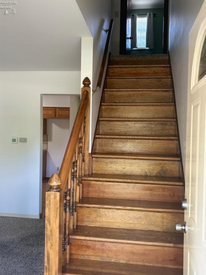 29987 Pemberville, Millbury, 43447, 3 Bedrooms Bedrooms, ,2 BathroomsBathrooms,Residential,For Sale,Pemberville,20253623