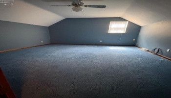 29987 Pemberville, Millbury, 43447, 3 Bedrooms Bedrooms, ,2 BathroomsBathrooms,Residential,For Sale,Pemberville,20253623