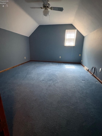 29987 Pemberville, Millbury, 43447, 3 Bedrooms Bedrooms, ,2 BathroomsBathrooms,Residential,For Sale,Pemberville,20253623