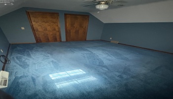 29987 Pemberville, Millbury, 43447, 3 Bedrooms Bedrooms, ,2 BathroomsBathrooms,Residential,For Sale,Pemberville,20253623