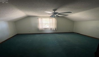 29987 Pemberville, Millbury, 43447, 3 Bedrooms Bedrooms, ,2 BathroomsBathrooms,Residential,For Sale,Pemberville,20253623