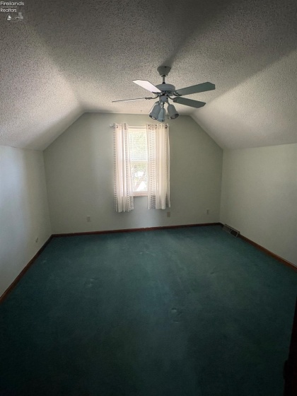 29987 Pemberville, Millbury, 43447, 3 Bedrooms Bedrooms, ,2 BathroomsBathrooms,Residential,For Sale,Pemberville,20253623