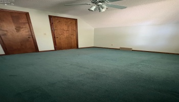 29987 Pemberville, Millbury, 43447, 3 Bedrooms Bedrooms, ,2 BathroomsBathrooms,Residential,For Sale,Pemberville,20253623