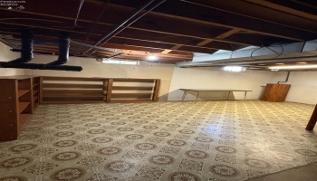 29987 Pemberville, Millbury, 43447, 3 Bedrooms Bedrooms, ,2 BathroomsBathrooms,Residential,For Sale,Pemberville,20253623