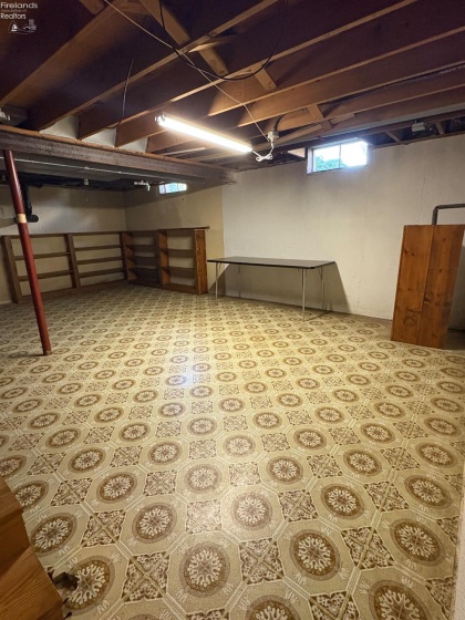 29987 Pemberville, Millbury, 43447, 3 Bedrooms Bedrooms, ,2 BathroomsBathrooms,Residential,For Sale,Pemberville,20253623