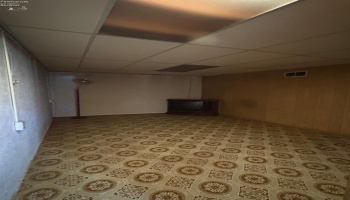 29987 Pemberville, Millbury, 43447, 3 Bedrooms Bedrooms, ,2 BathroomsBathrooms,Residential,For Sale,Pemberville,20253623