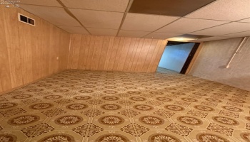 29987 Pemberville, Millbury, 43447, 3 Bedrooms Bedrooms, ,2 BathroomsBathrooms,Residential,For Sale,Pemberville,20253623