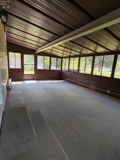 29987 Pemberville, Millbury, 43447, 3 Bedrooms Bedrooms, ,2 BathroomsBathrooms,Residential,For Sale,Pemberville,20253623