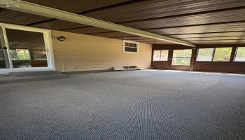 29987 Pemberville, Millbury, 43447, 3 Bedrooms Bedrooms, ,2 BathroomsBathrooms,Residential,For Sale,Pemberville,20253623