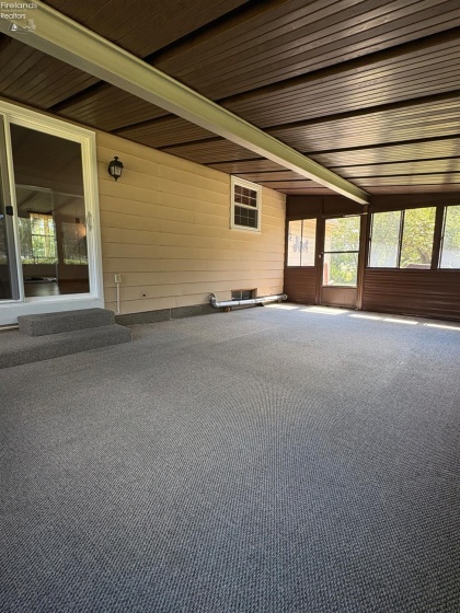 29987 Pemberville, Millbury, 43447, 3 Bedrooms Bedrooms, ,2 BathroomsBathrooms,Residential,For Sale,Pemberville,20253623