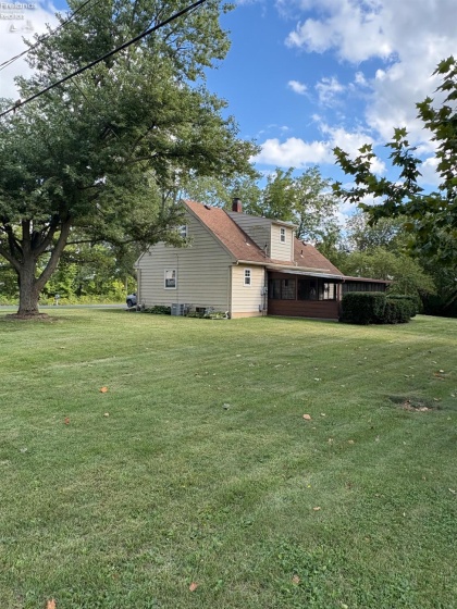 29987 Pemberville, Millbury, 43447, 3 Bedrooms Bedrooms, ,2 BathroomsBathrooms,Residential,For Sale,Pemberville,20253623