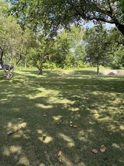 29987 Pemberville, Millbury, 43447, 3 Bedrooms Bedrooms, ,2 BathroomsBathrooms,Residential,For Sale,Pemberville,20253623