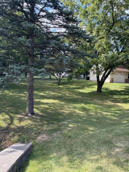 29987 Pemberville, Millbury, 43447, 3 Bedrooms Bedrooms, ,2 BathroomsBathrooms,Residential,For Sale,Pemberville,20253623