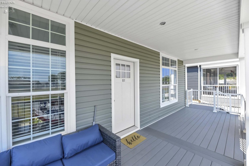 10850 Bayshore Rd Crane Way, Marblehead, 43440, 3 Bedrooms Bedrooms, ,2 BathroomsBathrooms,Residential,For Sale,Bayshore Rd Crane Way,20252957