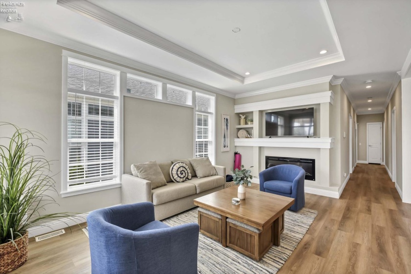 10850 Bayshore Rd Crane Way, Marblehead, 43440, 3 Bedrooms Bedrooms, ,2 BathroomsBathrooms,Residential,For Sale,Bayshore Rd Crane Way,20252957