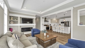 10850 Bayshore Rd Crane Way, Marblehead, 43440, 3 Bedrooms Bedrooms, ,2 BathroomsBathrooms,Residential,For Sale,Bayshore Rd Crane Way,20252957 10850 Bayshore Rd Crane Way, Marblehead, 43440, 3 Bedrooms Bedrooms, ,2 BathroomsBathrooms,Residential,For Sale,Bayshore Rd Crane Way,20252957