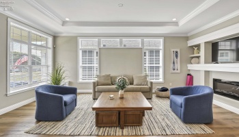 10850 Bayshore Rd Crane Way, Marblehead, 43440, 3 Bedrooms Bedrooms, ,2 BathroomsBathrooms,Residential,For Sale,Bayshore Rd Crane Way,20252957 10850 Bayshore Rd Crane Way, Marblehead, 43440, 3 Bedrooms Bedrooms, ,2 BathroomsBathrooms,Residential,For Sale,Bayshore Rd Crane Way,20252957