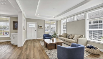 10850 Bayshore Rd Crane Way, Marblehead, 43440, 3 Bedrooms Bedrooms, ,2 BathroomsBathrooms,Residential,For Sale,Bayshore Rd Crane Way,20252957 10850 Bayshore Rd Crane Way, Marblehead, 43440, 3 Bedrooms Bedrooms, ,2 BathroomsBathrooms,Residential,For Sale,Bayshore Rd Crane Way,20252957