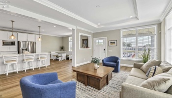 10850 Bayshore Rd Crane Way, Marblehead, 43440, 3 Bedrooms Bedrooms, ,2 BathroomsBathrooms,Residential,For Sale,Bayshore Rd Crane Way,20252957 10850 Bayshore Rd Crane Way, Marblehead, 43440, 3 Bedrooms Bedrooms, ,2 BathroomsBathrooms,Residential,For Sale,Bayshore Rd Crane Way,20252957