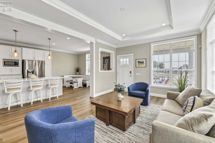 10850 Bayshore Rd Crane Way, Marblehead, 43440, 3 Bedrooms Bedrooms, ,2 BathroomsBathrooms,Residential,For Sale,Bayshore Rd Crane Way,20252957