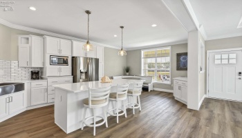 10850 Bayshore Rd Crane Way, Marblehead, 43440, 3 Bedrooms Bedrooms, ,2 BathroomsBathrooms,Residential,For Sale,Bayshore Rd Crane Way,20252957 10850 Bayshore Rd Crane Way, Marblehead, 43440, 3 Bedrooms Bedrooms, ,2 BathroomsBathrooms,Residential,For Sale,Bayshore Rd Crane Way,20252957