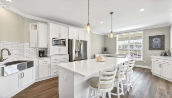 10850 Bayshore Rd Crane Way, Marblehead, 43440, 3 Bedrooms Bedrooms, ,2 BathroomsBathrooms,Residential,For Sale,Bayshore Rd Crane Way,20252957 10850 Bayshore Rd Crane Way, Marblehead, 43440, 3 Bedrooms Bedrooms, ,2 BathroomsBathrooms,Residential,For Sale,Bayshore Rd Crane Way,20252957