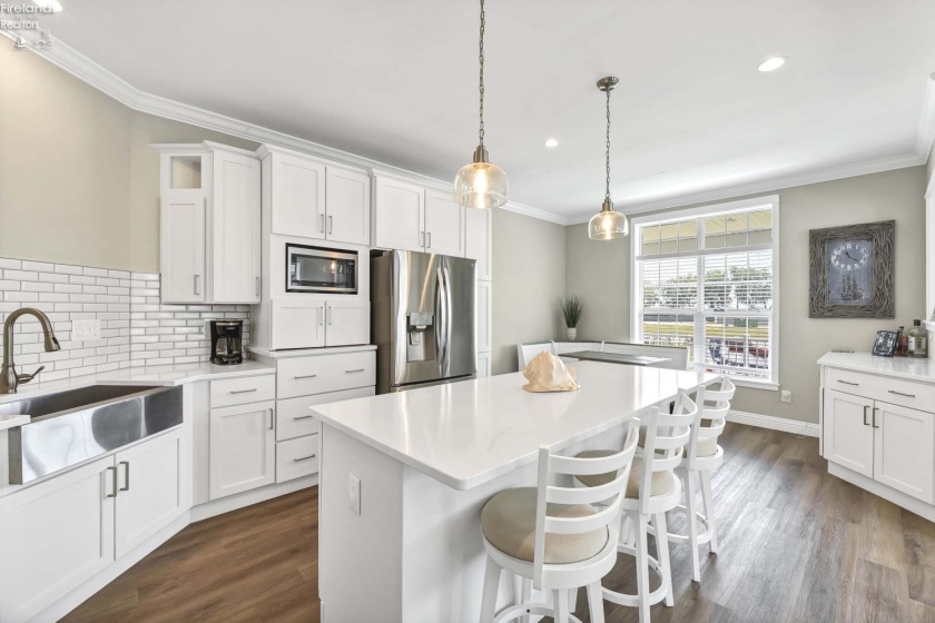 10850 Bayshore Rd Crane Way, Marblehead, 43440, 3 Bedrooms Bedrooms, ,2 BathroomsBathrooms,Residential,For Sale,Bayshore Rd Crane Way,20252957