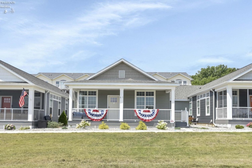 10850 Bayshore Rd Crane Way, Marblehead, 43440, 3 Bedrooms Bedrooms, ,2 BathroomsBathrooms,Residential,For Sale,Bayshore Rd Crane Way,20252957