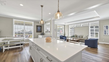 10850 Bayshore Rd Crane Way, Marblehead, 43440, 3 Bedrooms Bedrooms, ,2 BathroomsBathrooms,Residential,For Sale,Bayshore Rd Crane Way,20252957 10850 Bayshore Rd Crane Way, Marblehead, 43440, 3 Bedrooms Bedrooms, ,2 BathroomsBathrooms,Residential,For Sale,Bayshore Rd Crane Way,20252957