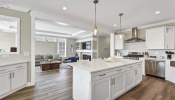 10850 Bayshore Rd Crane Way, Marblehead, 43440, 3 Bedrooms Bedrooms, ,2 BathroomsBathrooms,Residential,For Sale,Bayshore Rd Crane Way,20252957 10850 Bayshore Rd Crane Way, Marblehead, 43440, 3 Bedrooms Bedrooms, ,2 BathroomsBathrooms,Residential,For Sale,Bayshore Rd Crane Way,20252957