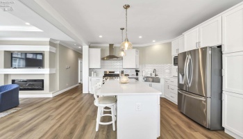 10850 Bayshore Rd Crane Way, Marblehead, 43440, 3 Bedrooms Bedrooms, ,2 BathroomsBathrooms,Residential,For Sale,Bayshore Rd Crane Way,20252957 10850 Bayshore Rd Crane Way, Marblehead, 43440, 3 Bedrooms Bedrooms, ,2 BathroomsBathrooms,Residential,For Sale,Bayshore Rd Crane Way,20252957