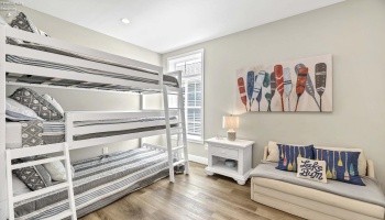 10850 Bayshore Rd Crane Way, Marblehead, 43440, 3 Bedrooms Bedrooms, ,2 BathroomsBathrooms,Residential,For Sale,Bayshore Rd Crane Way,20252957 10850 Bayshore Rd Crane Way, Marblehead, 43440, 3 Bedrooms Bedrooms, ,2 BathroomsBathrooms,Residential,For Sale,Bayshore Rd Crane Way,20252957