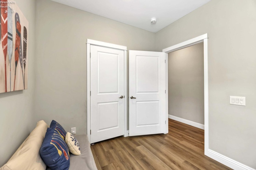 10850 Bayshore Rd Crane Way, Marblehead, 43440, 3 Bedrooms Bedrooms, ,2 BathroomsBathrooms,Residential,For Sale,Bayshore Rd Crane Way,20252957