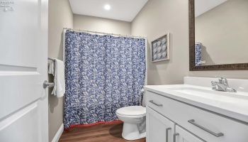 10850 Bayshore Rd Crane Way, Marblehead, 43440, 3 Bedrooms Bedrooms, ,2 BathroomsBathrooms,Residential,For Sale,Bayshore Rd Crane Way,20252957 10850 Bayshore Rd Crane Way, Marblehead, 43440, 3 Bedrooms Bedrooms, ,2 BathroomsBathrooms,Residential,For Sale,Bayshore Rd Crane Way,20252957