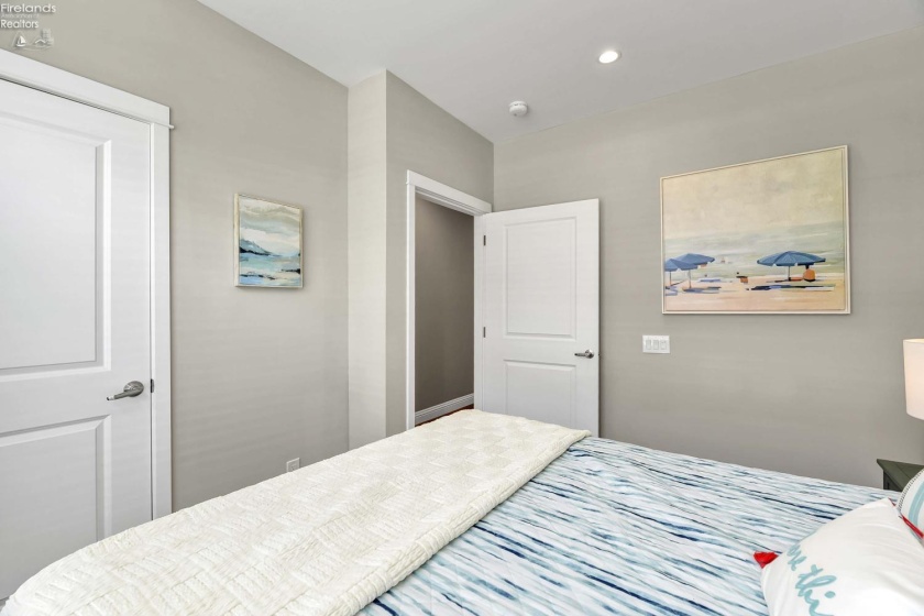 10850 Bayshore Rd Crane Way, Marblehead, 43440, 3 Bedrooms Bedrooms, ,2 BathroomsBathrooms,Residential,For Sale,Bayshore Rd Crane Way,20252957