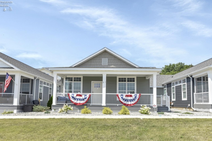 10850 Bayshore Rd Crane Way, Marblehead, 43440, 3 Bedrooms Bedrooms, ,2 BathroomsBathrooms,Residential,For Sale,Bayshore Rd Crane Way,20252957