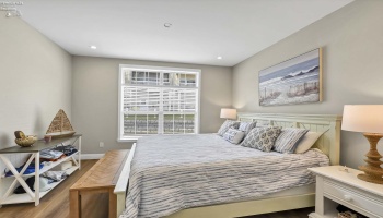 10850 Bayshore Rd Crane Way, Marblehead, 43440, 3 Bedrooms Bedrooms, ,2 BathroomsBathrooms,Residential,For Sale,Bayshore Rd Crane Way,20252957 10850 Bayshore Rd Crane Way, Marblehead, 43440, 3 Bedrooms Bedrooms, ,2 BathroomsBathrooms,Residential,For Sale,Bayshore Rd Crane Way,20252957