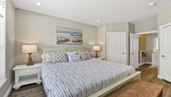 10850 Bayshore Rd Crane Way, Marblehead, 43440, 3 Bedrooms Bedrooms, ,2 BathroomsBathrooms,Residential,For Sale,Bayshore Rd Crane Way,20252957 10850 Bayshore Rd Crane Way, Marblehead, 43440, 3 Bedrooms Bedrooms, ,2 BathroomsBathrooms,Residential,For Sale,Bayshore Rd Crane Way,20252957