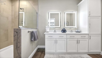 10850 Bayshore Rd Crane Way, Marblehead, 43440, 3 Bedrooms Bedrooms, ,2 BathroomsBathrooms,Residential,For Sale,Bayshore Rd Crane Way,20252957 10850 Bayshore Rd Crane Way, Marblehead, 43440, 3 Bedrooms Bedrooms, ,2 BathroomsBathrooms,Residential,For Sale,Bayshore Rd Crane Way,20252957