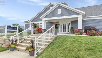 10850 Bayshore Rd Crane Way, Marblehead, 43440, 3 Bedrooms Bedrooms, ,2 BathroomsBathrooms,Residential,For Sale,Bayshore Rd Crane Way,20252957 10850 Bayshore Rd Crane Way, Marblehead, 43440, 3 Bedrooms Bedrooms, ,2 BathroomsBathrooms,Residential,For Sale,Bayshore Rd Crane Way,20252957