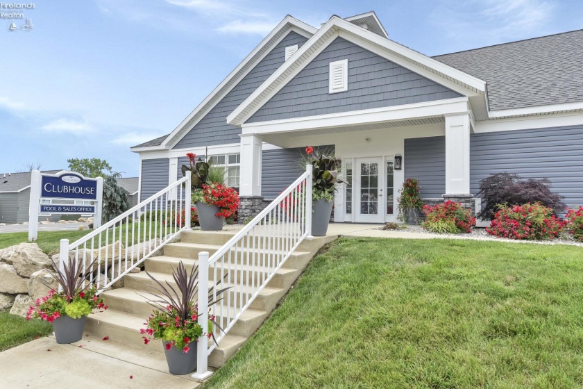 10850 Bayshore Rd Crane Way, Marblehead, 43440, 3 Bedrooms Bedrooms, ,2 BathroomsBathrooms,Residential,For Sale,Bayshore Rd Crane Way,20252957